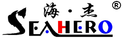 Qinghe Ruijie Automobile parts factory(Qinghe haijie Automobile parts factory)