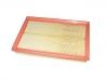 Air Filter:95618786