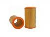 Luftfilter Air Filter:60603982