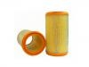 Luftfilter Air Filter:606 039 77