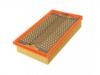 Filtro de aire Air Filter:604 094 08 04