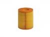 Luftfilter Air Filter:166 094 00 04