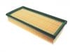 Filtro de aire Air Filter:269 308