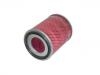 Air Filter:16546-G5500