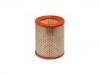 Air Filter:77 01 034 705