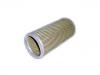 Filtro de aire Air Filter:1-14215-089-0