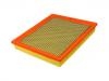 Air Filter:53007386