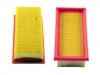 Luftfilter Air Filter:25062199