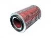 Filtro de aire Air Filter:16546-J5570