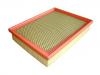 Filtro de aire Air Filter:23190-21001