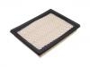 Air Filter:16546-AA030