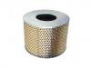 Filtro de aire Air Filter:17801-67060