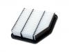 Air Filter:17801-31110