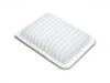 Luftfilter Air Filter:17801-21050