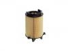 Filtro de aire Air Filter:1K0 129 620 C