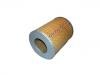 Air Filter:17801-64080