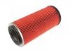 воздушный фильтр Air Filter:16546-06N00