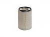 Filtro de aire Air Filter:16546-96016