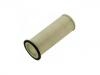 Filtro de aire Air Filter:16546-96010