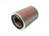 Filtro de aire Air Filter:16546-T3400