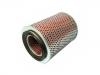 Air Filter:16546-T9301