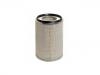 Filtre à air Air Filter:16546-Z9004