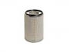 Air Filter:16546-Z9004