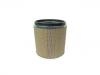 Luftfilter Air Filter:16546-0T007