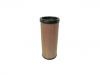 Luftfilter Air Filter:16546-99319