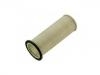 Filtro de aire Air Filter:ME 063155