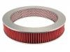 воздушный фильтр Air Filter:F801-23-603