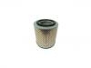 Filtre à air Air Filter:WLA6-13-Z40