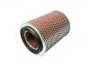 Air Filter:5-14215-030-0