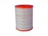 Filtro de aire Air Filter:1-14215-009-0