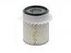 Air Filter:1-14215-043-0