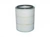 Filtro de aire Air Filter:1-14215-058-0