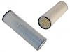 Filtro de aire Air Filter:1-14215-081-0