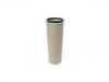 Air Filter:1-14215-085-0