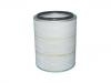 空气滤清器 Air Filter:17801-2730