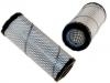 Filtro de aire Air Filter:146-7472