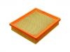 Luftfilter Air Filter:4873153