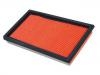 Filtro de aire Air Filter:16546-V0193