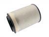 Luftfilter Air Filter:41272124