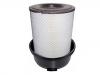 Luftfilter Air Filter:004 094 02 04