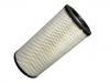 Air Filter:600-185-2510