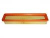 Air Filter:77 01 059 409