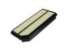 Filtro de aire Air Filter:17220-RDA-A10