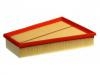 Air Filter:1444.R5