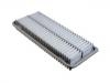 Filtro de aire Air Filter:17801-20050