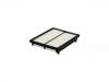 Luftfilter Air Filter:17220-R70-A00